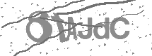 visual captcha